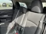 2017 Dodge Journey SXT AWD (3C4PDDBG9HT) with an Pentastar 3.6L V-6 DOHC engine, located at 880 E. National Road, Vandalia, OH, 45377, (937) 908-9800, 39.891918, -84.183594 - Photo#9