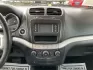 2017 Dodge Journey SXT AWD (3C4PDDBG9HT) with an Pentastar 3.6L V-6 DOHC engine, located at 880 E. National Road, Vandalia, OH, 45377, (937) 908-9800, 39.891918, -84.183594 - Photo#12