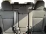 2017 Dodge Journey SXT AWD (3C4PDDBG9HT) with an Pentastar 3.6L V-6 DOHC engine, located at 880 E. National Road, Vandalia, OH, 45377, (937) 908-9800, 39.891918, -84.183594 - Photo#13