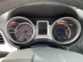 2017 Dodge Journey SXT AWD (3C4PDDBG9HT) with an Pentastar 3.6L V-6 DOHC engine, located at 880 E. National Road, Vandalia, OH, 45377, (937) 908-9800, 39.891918, -84.183594 - Photo#14
