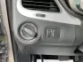 2017 Dodge Journey SXT AWD (3C4PDDBG9HT) with an Pentastar 3.6L V-6 DOHC engine, located at 880 E. National Road, Vandalia, OH, 45377, (937) 908-9800, 39.891918, -84.183594 - Photo#16