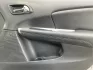 2017 Dodge Journey SXT AWD (3C4PDDBG9HT) with an Pentastar 3.6L V-6 DOHC engine, located at 880 E. National Road, Vandalia, OH, 45377, (937) 908-9800, 39.891918, -84.183594 - Photo#19