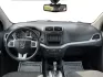 2017 Dodge Journey SXT AWD (3C4PDDBG9HT) with an Pentastar 3.6L V-6 DOHC engine, located at 880 E. National Road, Vandalia, OH, 45377, (937) 908-9800, 39.891918, -84.183594 - Photo#20