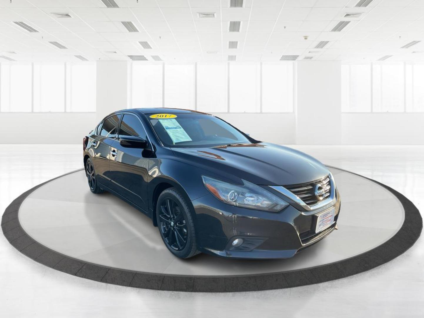 2017 Nissan Altima 2.5 SR (1N4AL3AP8HC) with an Other engine, located at 1951 S Dayton Lakeview Rd., New Carlisle, OH, 45344, (937) 908-9800, 39.890999, -84.050255 - Photo#0