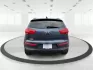 2014 Kia Sportage LX (KNDPBCAC3E7) with an 2.4L I-4 gasoline direct injection engine, located at 880 E. National Road, Vandalia, OH, 45377, (937) 908-9800, 39.891918, -84.183594 - Photo#3