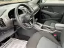 2014 Kia Sportage LX (KNDPBCAC3E7) with an 2.4L I-4 gasoline direct injection engine, located at 880 E. National Road, Vandalia, OH, 45377, (937) 908-9800, 39.891918, -84.183594 - Photo#8