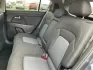 2014 Kia Sportage LX (KNDPBCAC3E7) with an 2.4L I-4 gasoline direct injection engine, located at 880 E. National Road, Vandalia, OH, 45377, (937) 908-9800, 39.891918, -84.183594 - Photo#9