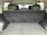 2014 Kia Sportage LX (KNDPBCAC3E7) with an 2.4L I-4 gasoline direct injection engine, located at 880 E. National Road, Vandalia, OH, 45377, (937) 908-9800, 39.891918, -84.183594 - Photo#11