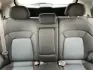2014 Kia Sportage LX (KNDPBCAC3E7) with an 2.4L I-4 gasoline direct injection engine, located at 880 E. National Road, Vandalia, OH, 45377, (937) 908-9800, 39.891918, -84.183594 - Photo#13