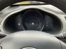 2014 Kia Sportage LX (KNDPBCAC3E7) with an 2.4L I-4 gasoline direct injection engine, located at 880 E. National Road, Vandalia, OH, 45377, (937) 908-9800, 39.891918, -84.183594 - Photo#14