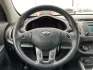 2014 Kia Sportage LX (KNDPBCAC3E7) with an 2.4L I-4 gasoline direct injection engine, located at 880 E. National Road, Vandalia, OH, 45377, (937) 908-9800, 39.891918, -84.183594 - Photo#15