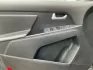 2014 Kia Sportage LX (KNDPBCAC3E7) with an 2.4L I-4 gasoline direct injection engine, located at 880 E. National Road, Vandalia, OH, 45377, (937) 908-9800, 39.891918, -84.183594 - Photo#16