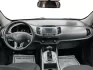 2014 Kia Sportage LX (KNDPBCAC3E7) with an 2.4L I-4 gasoline direct injection engine, located at 880 E. National Road, Vandalia, OH, 45377, (937) 908-9800, 39.891918, -84.183594 - Photo#18