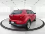 2014 Kia Sportage LX (KNDPB3AC1E7) with an 2.4L I-4 gasoline direct injection engine, located at 1230 East Main St, Xenia, OH, 45385, (937) 908-9800, 39.688026, -83.910172 - Photo#2