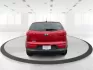 2014 Kia Sportage LX (KNDPB3AC1E7) with an 2.4L I-4 gasoline direct injection engine, located at 1230 East Main St, Xenia, OH, 45385, (937) 908-9800, 39.688026, -83.910172 - Photo#3