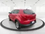 2014 Kia Sportage LX (KNDPB3AC1E7) with an 2.4L I-4 gasoline direct injection engine, located at 1230 East Main St, Xenia, OH, 45385, (937) 908-9800, 39.688026, -83.910172 - Photo#4