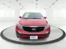 2014 Kia Sportage LX (KNDPB3AC1E7) with an 2.4L I-4 gasoline direct injection engine, located at 1230 East Main St, Xenia, OH, 45385, (937) 908-9800, 39.688026, -83.910172 - Photo#6