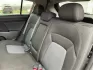 2014 Kia Sportage LX (KNDPB3AC1E7) with an 2.4L I-4 gasoline direct injection engine, located at 1230 East Main St, Xenia, OH, 45385, (937) 908-9800, 39.688026, -83.910172 - Photo#9