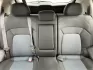 2014 Kia Sportage LX (KNDPB3AC1E7) with an 2.4L I-4 gasoline direct injection engine, located at 1230 East Main St, Xenia, OH, 45385, (937) 908-9800, 39.688026, -83.910172 - Photo#13