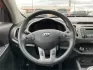 2014 Kia Sportage LX (KNDPB3AC1E7) with an 2.4L I-4 gasoline direct injection engine, located at 1230 East Main St, Xenia, OH, 45385, (937) 908-9800, 39.688026, -83.910172 - Photo#15