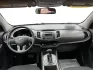 2014 Kia Sportage LX (KNDPB3AC1E7) with an 2.4L I-4 gasoline direct injection engine, located at 1230 East Main St, Xenia, OH, 45385, (937) 908-9800, 39.688026, -83.910172 - Photo#18