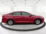 2017 Hyundai Sonata Base/SE (5NPE24AF8HH) with an Other engine, located at 1184 Kauffman Ave, Fairborn, OH, 45324, (937) 908-9800, 39.807072, -84.030914 - Photo#1