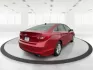 2017 Hyundai Sonata Base/SE (5NPE24AF8HH) with an Other engine, located at 1184 Kauffman Ave, Fairborn, OH, 45324, (937) 908-9800, 39.807072, -84.030914 - Photo#2