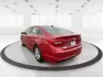 2017 Hyundai Sonata Base/SE (5NPE24AF8HH) with an Other engine, located at 1184 Kauffman Ave, Fairborn, OH, 45324, (937) 908-9800, 39.807072, -84.030914 - Photo#4