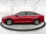 2017 Hyundai Sonata Base/SE (5NPE24AF8HH) with an Other engine, located at 1184 Kauffman Ave, Fairborn, OH, 45324, (937) 908-9800, 39.807072, -84.030914 - Photo#5