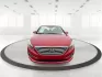 2017 Hyundai Sonata Base/SE (5NPE24AF8HH) with an Other engine, located at 1184 Kauffman Ave, Fairborn, OH, 45324, (937) 908-9800, 39.807072, -84.030914 - Photo#6