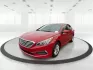 2017 Hyundai Sonata Base/SE (5NPE24AF8HH) with an Other engine, located at 1184 Kauffman Ave, Fairborn, OH, 45324, (937) 908-9800, 39.807072, -84.030914 - Photo#7