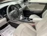 2017 Hyundai Sonata Base/SE (5NPE24AF8HH) with an Other engine, located at 1184 Kauffman Ave, Fairborn, OH, 45324, (937) 908-9800, 39.807072, -84.030914 - Photo#8