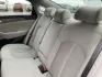 2017 Hyundai Sonata Base/SE (5NPE24AF8HH) with an Other engine, located at 1184 Kauffman Ave, Fairborn, OH, 45324, (937) 908-9800, 39.807072, -84.030914 - Photo#9