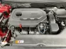 2017 Hyundai Sonata Base/SE (5NPE24AF8HH) with an Other engine, located at 1184 Kauffman Ave, Fairborn, OH, 45324, (937) 908-9800, 39.807072, -84.030914 - Photo#10