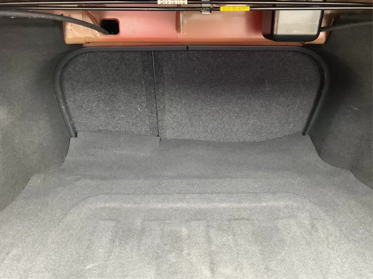 2017 Hyundai Sonata Base/SE (5NPE24AF8HH) with an Other engine, located at 1184 Kauffman Ave, Fairborn, OH, 45324, (937) 908-9800, 39.807072, -84.030914 - Photo#11