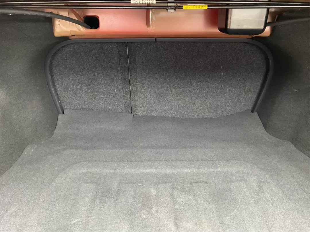2017 Hyundai Sonata Base/SE (5NPE24AF8HH) with an Other engine, located at 1184 Kauffman Ave, Fairborn, OH, 45324, (937) 908-9800, 39.807072, -84.030914 - Photo#12