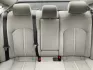 2017 Hyundai Sonata Base/SE (5NPE24AF8HH) with an Other engine, located at 1184 Kauffman Ave, Fairborn, OH, 45324, (937) 908-9800, 39.807072, -84.030914 - Photo#13
