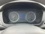 2017 Hyundai Sonata Base/SE (5NPE24AF8HH) with an Other engine, located at 1184 Kauffman Ave, Fairborn, OH, 45324, (937) 908-9800, 39.807072, -84.030914 - Photo#14