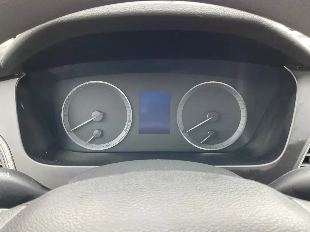 2017 Hyundai Sonata Base/SE (5NPE24AF8HH) with an Other engine, located at 1184 Kauffman Ave, Fairborn, OH, 45324, (937) 908-9800, 39.807072, -84.030914 - Photo#15