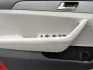 2017 Hyundai Sonata Base/SE (5NPE24AF8HH) with an Other engine, located at 1184 Kauffman Ave, Fairborn, OH, 45324, (937) 908-9800, 39.807072, -84.030914 - Photo#16
