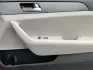 2017 Hyundai Sonata Base/SE (5NPE24AF8HH) with an Other engine, located at 1184 Kauffman Ave, Fairborn, OH, 45324, (937) 908-9800, 39.807072, -84.030914 - Photo#17
