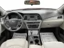 2017 Hyundai Sonata Base/SE (5NPE24AF8HH) with an Other engine, located at 1184 Kauffman Ave, Fairborn, OH, 45324, (937) 908-9800, 39.807072, -84.030914 - Photo#18