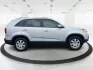 2013 Kia Sorento LX (5XYKT3A61DG) with an 2.4L I-4 gasoline direct injection engine, located at 401 Woodman Dr, Riverside, OH, 45431, (937) 908-9800, 39.760899, -84.123421 - 2013 Kia Sorento LX - Photo#1