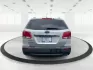 2013 Kia Sorento LX (5XYKT3A61DG) with an 2.4L I-4 gasoline direct injection engine, located at 401 Woodman Dr, Riverside, OH, 45431, (937) 908-9800, 39.760899, -84.123421 - 2013 Kia Sorento LX - Photo#3