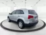2013 Kia Sorento LX (5XYKT3A61DG) with an 2.4L I-4 gasoline direct injection engine, located at 401 Woodman Dr, Riverside, OH, 45431, (937) 908-9800, 39.760899, -84.123421 - 2013 Kia Sorento LX - Photo#4