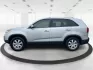 2013 Kia Sorento LX (5XYKT3A61DG) with an 2.4L I-4 gasoline direct injection engine, located at 401 Woodman Dr, Riverside, OH, 45431, (937) 908-9800, 39.760899, -84.123421 - 2013 Kia Sorento LX - Photo#5