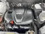 2013 Kia Sorento LX (5XYKT3A61DG) with an 2.4L I-4 gasoline direct injection engine, located at 401 Woodman Dr, Riverside, OH, 45431, (937) 908-9800, 39.760899, -84.123421 - 2013 Kia Sorento LX - Photo#10