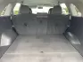2013 Kia Sorento LX (5XYKT3A61DG) with an 2.4L I-4 gasoline direct injection engine, located at 401 Woodman Dr, Riverside, OH, 45431, (937) 908-9800, 39.760899, -84.123421 - 2013 Kia Sorento LX - Photo#11