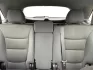 2013 Kia Sorento LX (5XYKT3A61DG) with an 2.4L I-4 gasoline direct injection engine, located at 401 Woodman Dr, Riverside, OH, 45431, (937) 908-9800, 39.760899, -84.123421 - 2013 Kia Sorento LX - Photo#13