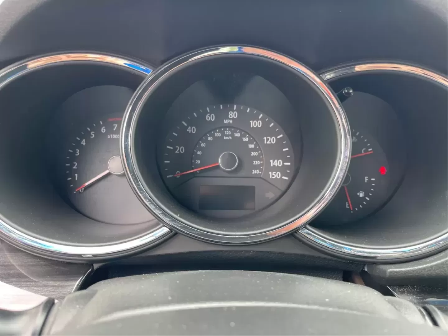 2013 Kia Sorento LX (5XYKT3A61DG) with an 2.4L I-4 gasoline direct injection engine, located at 401 Woodman Dr, Riverside, OH, 45431, (937) 908-9800, 39.760899, -84.123421 - 2013 Kia Sorento LX - Photo#14
